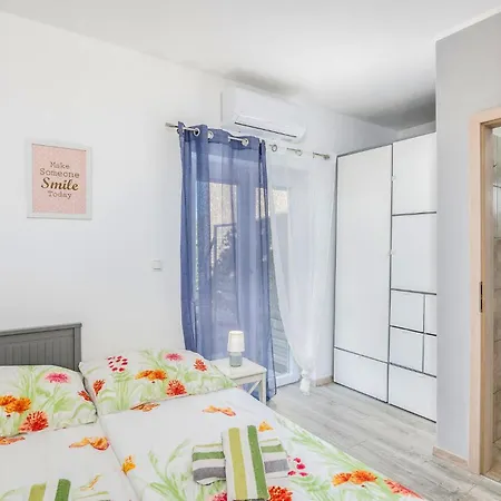 Casa vacanze Lovely In