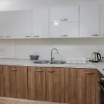 In 度假居 *