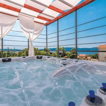 Casa vacanze In