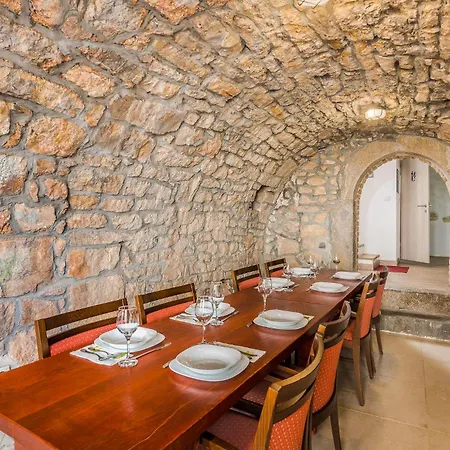Casa vacanze In *