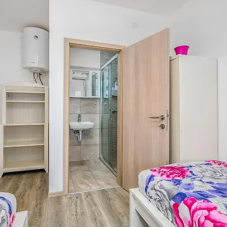 Casa vacanze In *