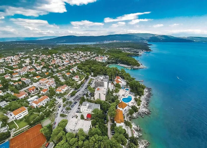 Lovely In Pinezići