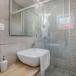 Hébergement de vacances In Pinezići