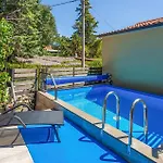 Hébergement de vacances In *
