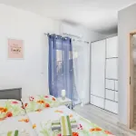 Hébergement de vacances In