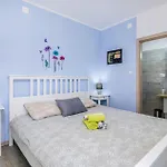 In Hébergement de vacances